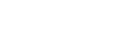 欧亿交易所网站最新版使用指南及注册流程详解交易所官方Logo - 安全可靠的数字货币交易平台